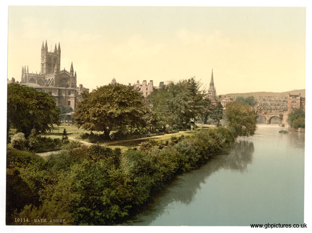 AVN_Bath_10114_The_Abbey_from_the_bridge