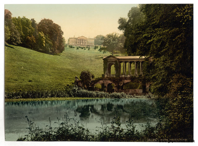 AVN_Bath_10115_ Prior_Park_College_with_Palladin_Bridge