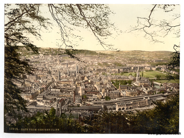 AVN_Bath_10912_From_Beechen_Cliff