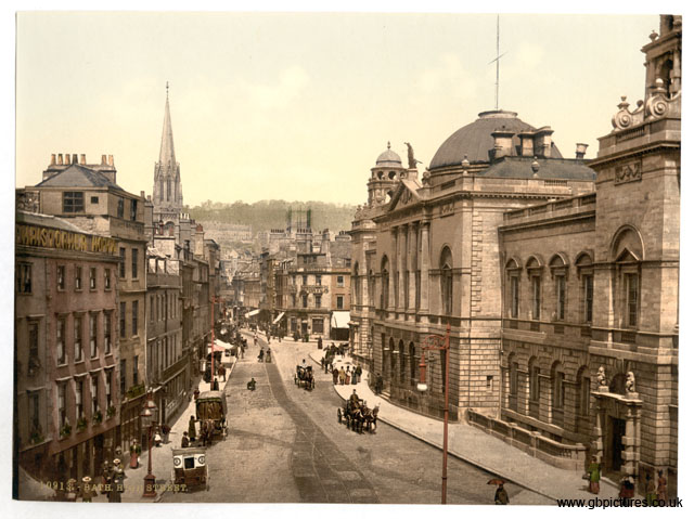 AVN_Bath_10913_High_Street