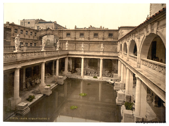 AVN_Bath_10915 _Roman_Baths_and_Abbey_II