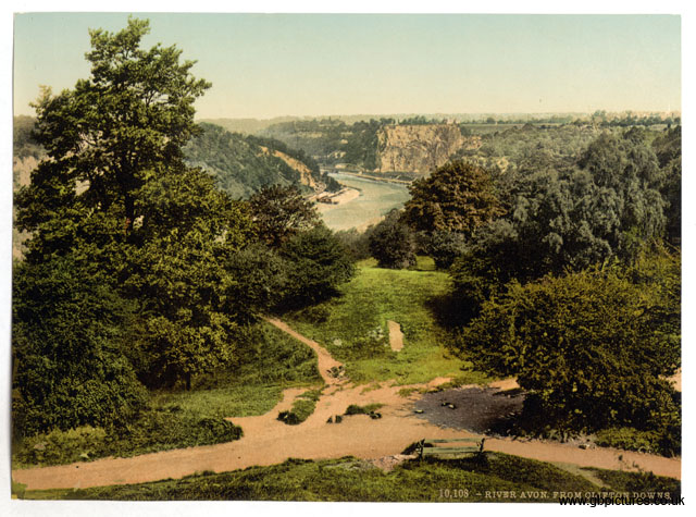 AVN_Bristol_10108_River_Avon_from_Clifton_Downs