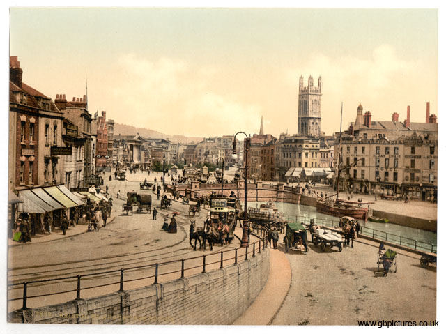 AVN_Bristol_10899_St_Augustines_Bridge