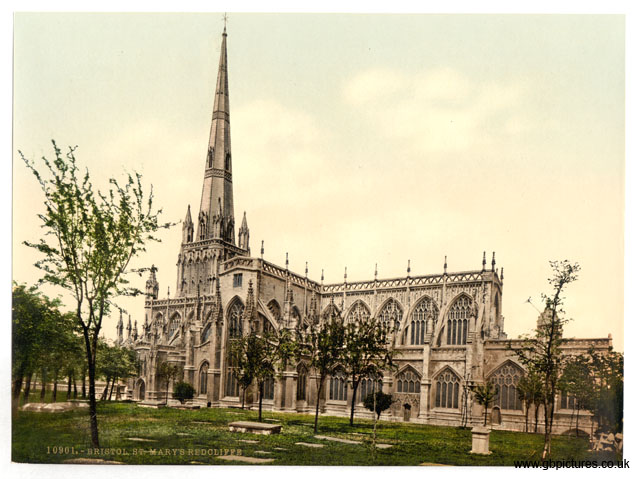 AVN_Bristol_10901_ St_Mary_Radcliffe