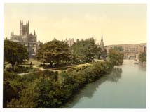 AVN_Bath_10114_The_Abbey_from_the_bridge