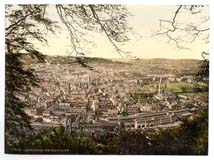 AVN_Bath_10912_From_Beechen_Cliff