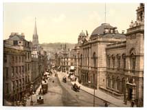AVN_Bath_10913_High_Street