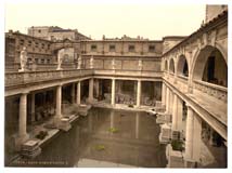 AVN_Bath_10915 _Roman_Baths_and_Abbey_II