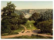 AVN_Bristol_10108_River_Avon_from_Clifton_Downs