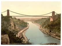 AVN_Bristol_10110_Clifton_suspension_bridge_from_the_cliffs