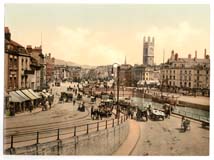 AVN_Bristol_10899_St_Augustines_Bridge