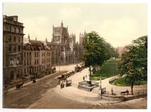 AVN_Bristol_10900_College_Green