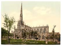 AVN_Bristol_10901_ St_Mary_Radcliffe