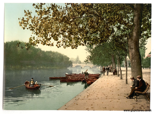 BDF_Bedford_10742_Bridge_and_Promenade