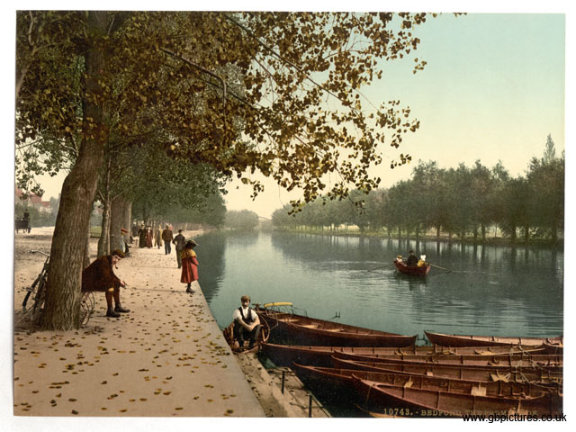BDF_Bedford_10743_The_Promenade