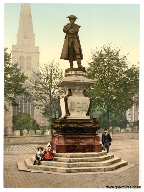 BDF_Bedford_10746_Howard_Statue