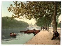 BDF_Bedford_10742_Bridge_and_Promenade