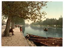BDF_Bedford_10743_The_Promenade