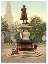 BDF_Bedford_10746_Howard_Statue