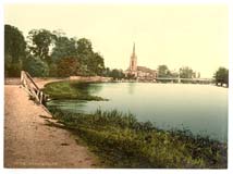 BKM_Great Marlow_10733_view_of