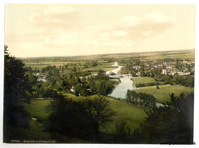 BRK_Goring_10731_and_Streatley