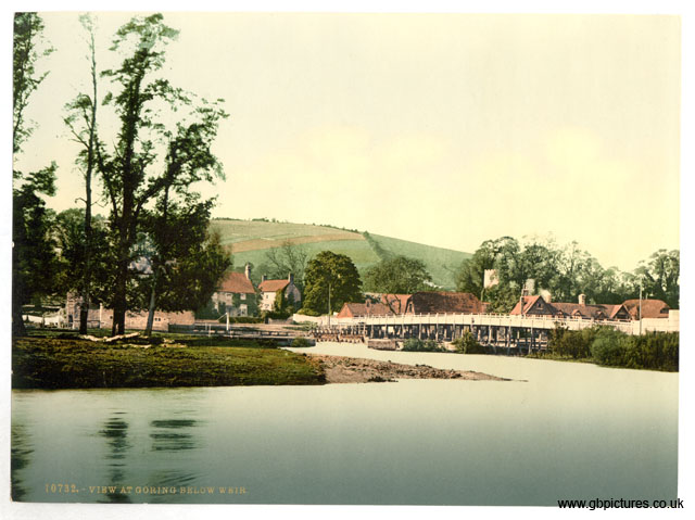 BRK_Goring_10732_View_at_below_the_Weir