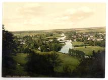 BRK_Goring_10731_and_Streatley