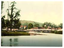 BRK_Goring_10732_View_at_below_the_Weir