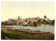 BRK_Windsor_01517_view_of_the_castle_from_the_river