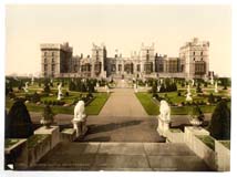 BRK_Windsor_11095_East_Terrace