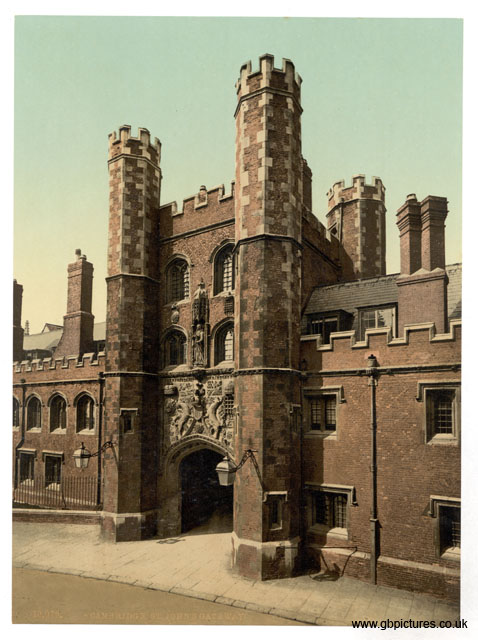 CAM_Cambridge_10076_St_Johns_Gateway