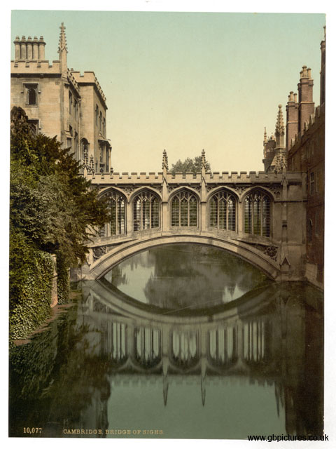 CAM_Cambridge_10077_Bridge_of_Sighs