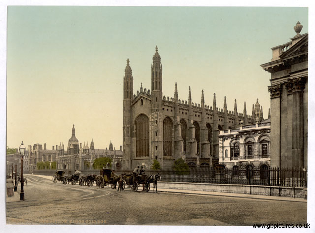 CAM_Cambridge_10093_Kings_College