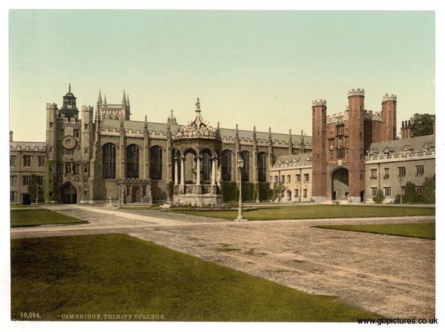 CAM_Cambridge_10094_Trinity_College