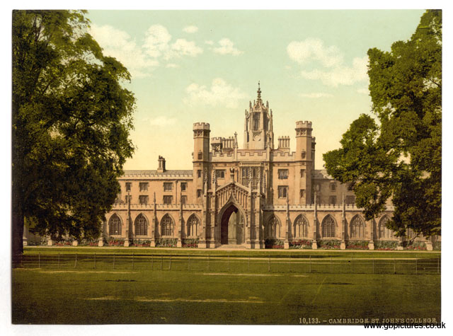 CAM_Cambridge_10133_St_Johns_College