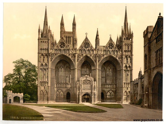 CAM_Peterborough_10815_Cathedral_west_front