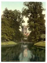 CAM_Cambridge_10075_St_Johns_College_chapel_from_the_river