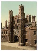 CAM_Cambridge_10076_St_Johns_Gateway