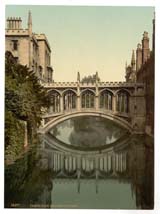 CAM_Cambridge_10077_Bridge_of_Sighs