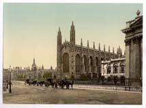 CAM_Cambridge_10093_Kings_College