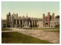 CAM_Cambridge_10094_Trinity_College
