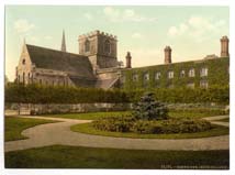 CAM_Cambridge_10131_Jesus_College