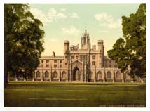 CAM_Cambridge_10133_St_Johns_College