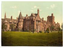 CAM_Cambridge_10134_Girton_College