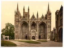 CAM_Peterborough_10815_Cathedral_west_front