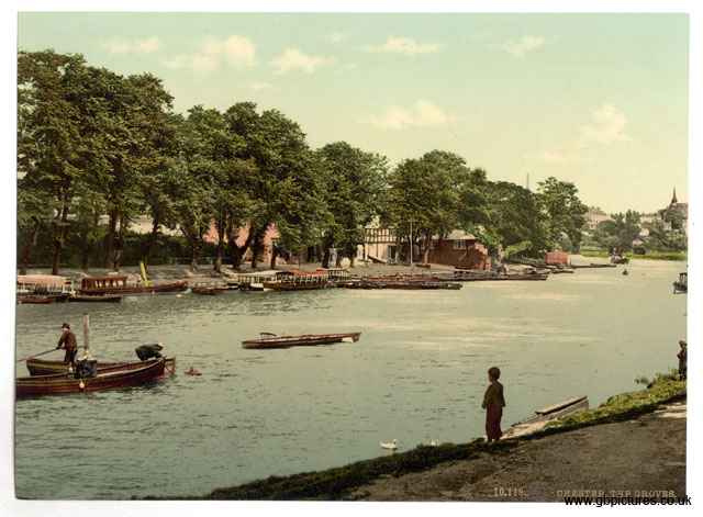 CHS_Chester_10118_The_Groves
