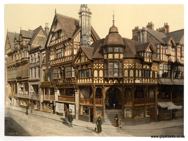 CHS_Chester_10119_ The_Cross_and_Rows