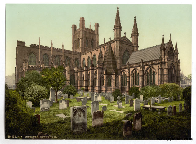 CHS_Chester_10121_The_cathedral