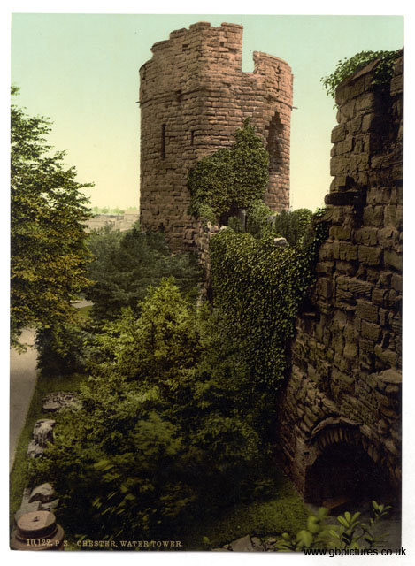 CHS_Chester_10122_The_water_tower