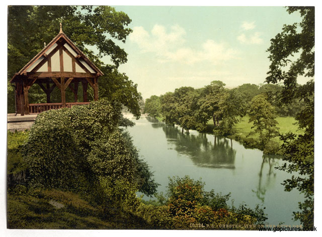 CHS_Chester_10124_View_on_the_Dee